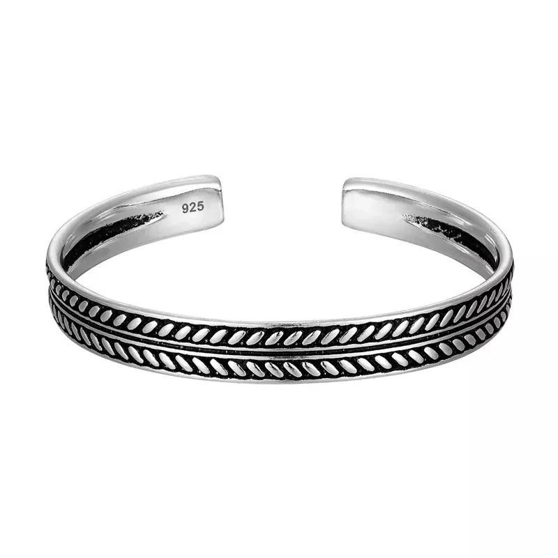 Pulsera Belly