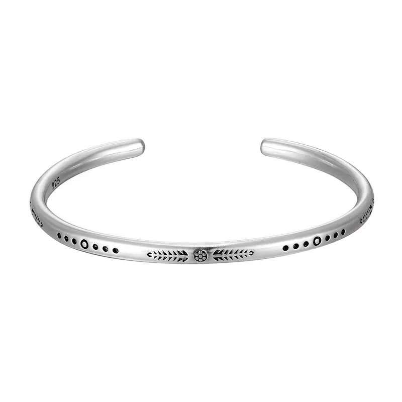 Pulsera Blumbebee
