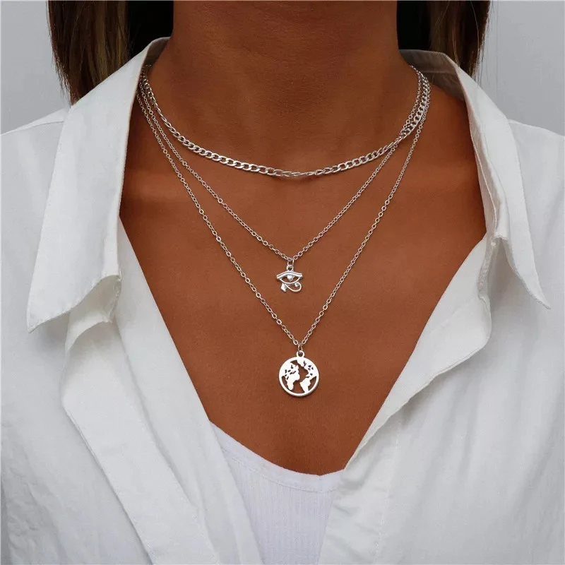 Collares Zambia