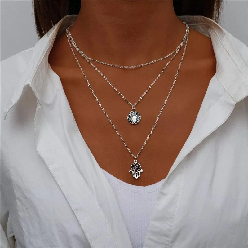 Collares Autralia