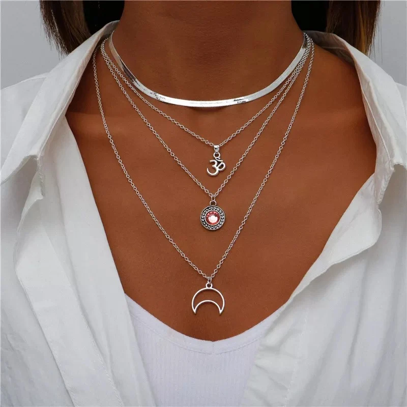 Collares Malta