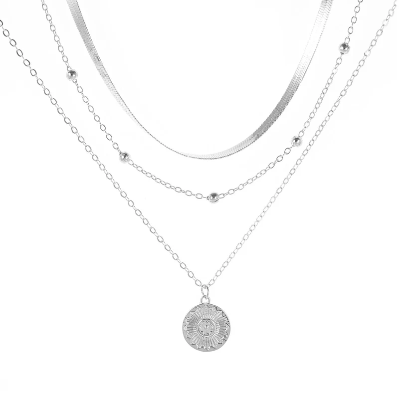 Collar Brasil
