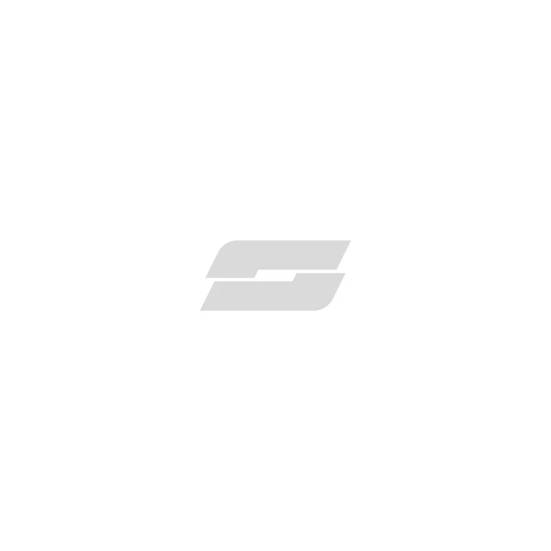 SHAD SP RUBBERS SH38X