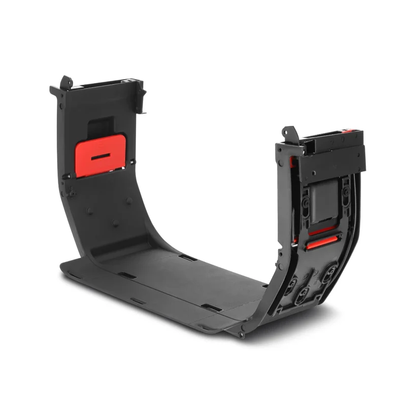 SHAD SP SET ELEVATOR FRAME SH38X