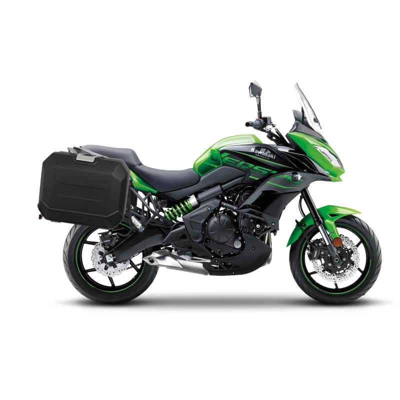 SHAD 4P KIT KAWASAKI VERSYS 650 '15-22