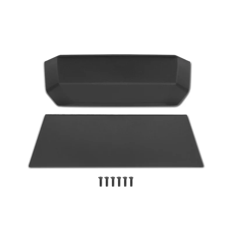 SHAD SP COVERS LID HC+CL SH38X