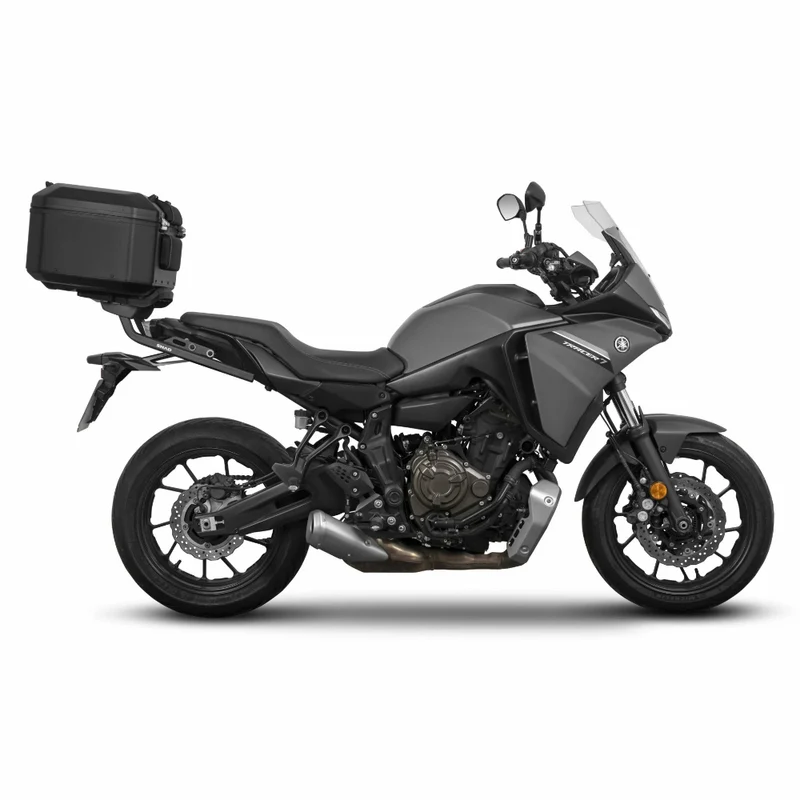 SHAD TOP MASTER YAMAHA MT 07 TRACER '16