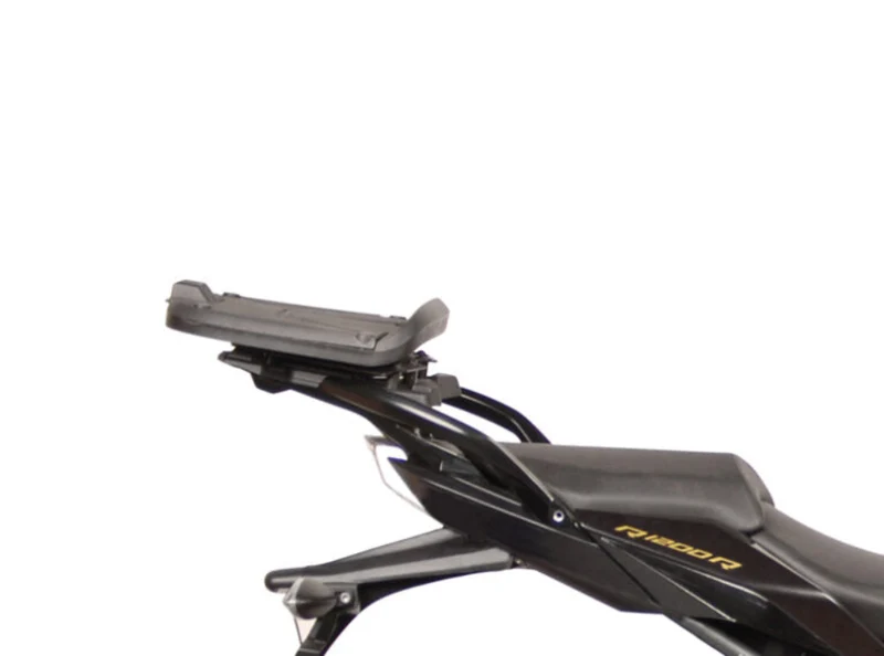 SHAD TOP MASTER BMW R1200 R/RS '15