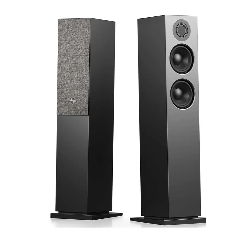 Audio Pro A48