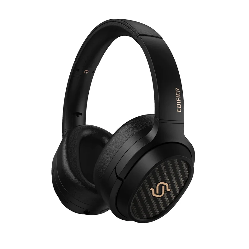 Edifier S3