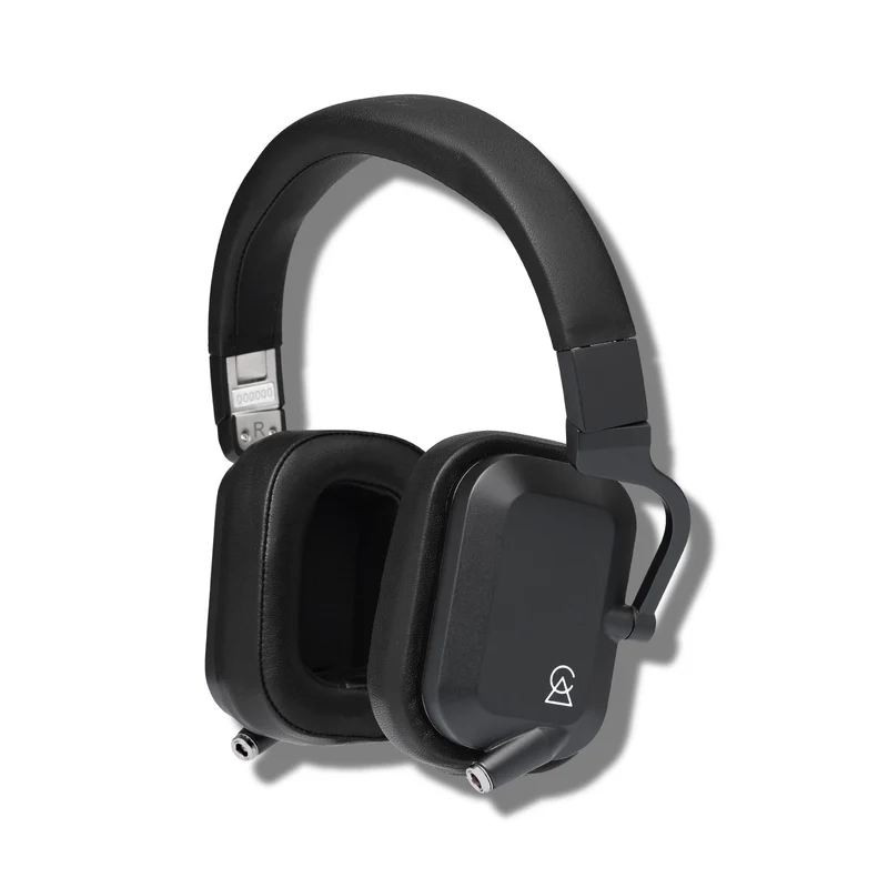 Campfire Audio Cascade Reacondicionado