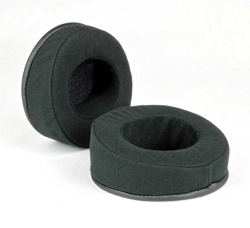 Dekoni Audio Elite Velour Audeze - Reacondicionado