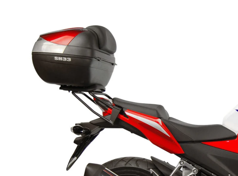 SHAD TOP MASTER HONDA CBR125/250 '11
