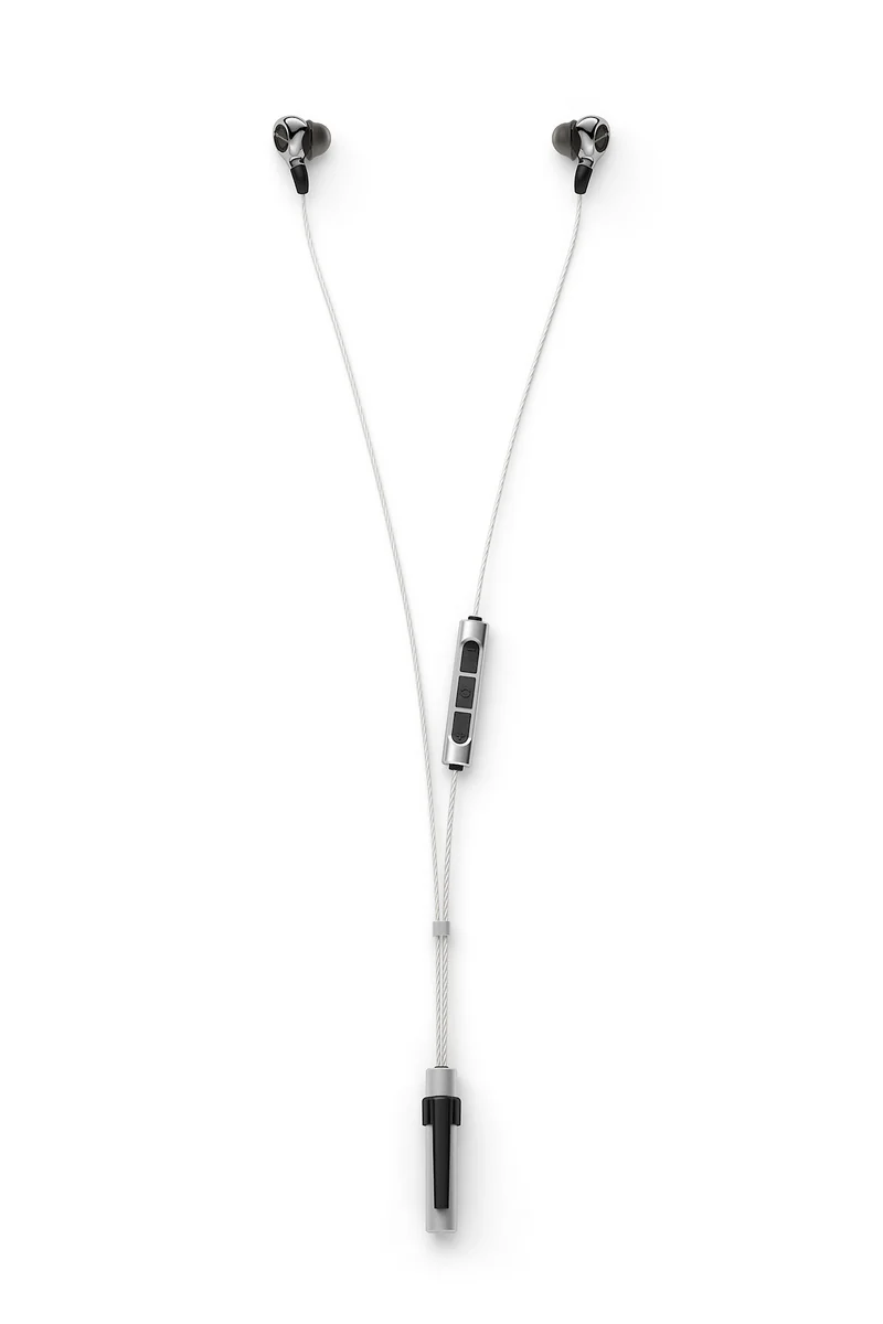 BeyerDynamic Xelento Wireless