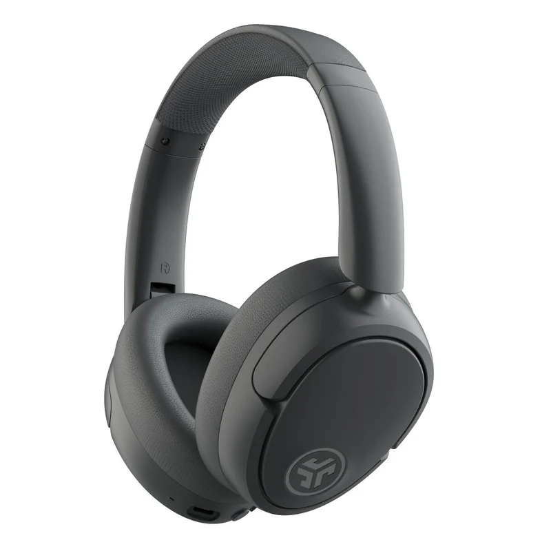 Auriculares JLab IEUHBJLUXANCRGPH62 Grafito