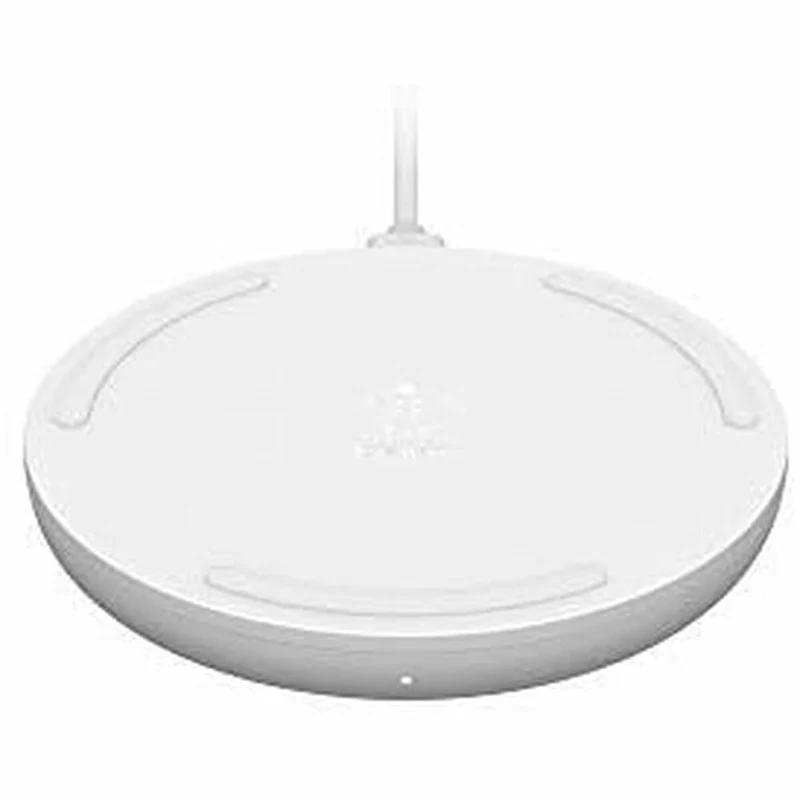 Base de carga Belkin