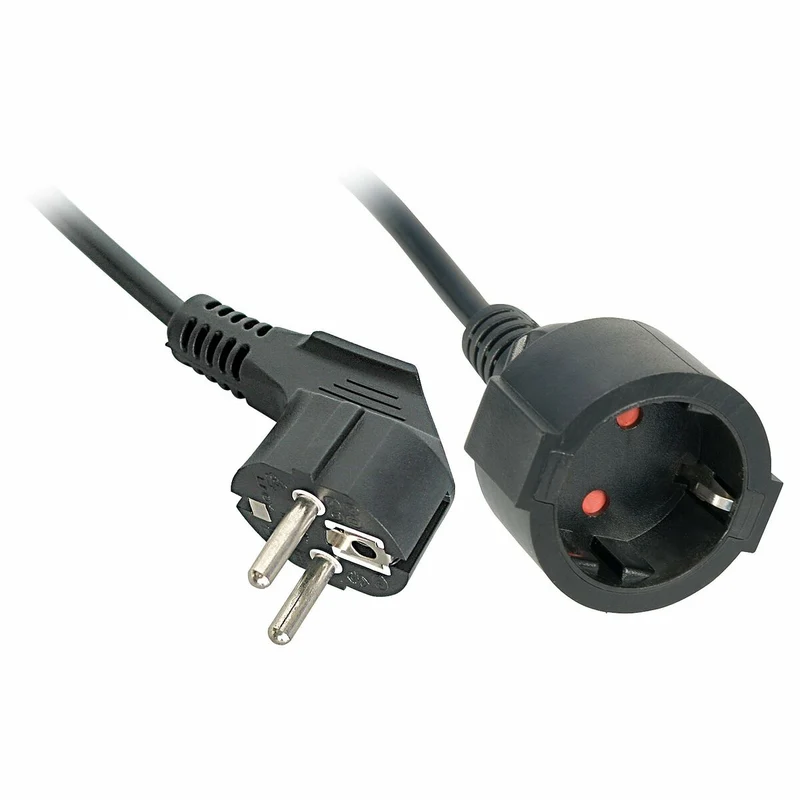 Cable alargador LINDY 30244