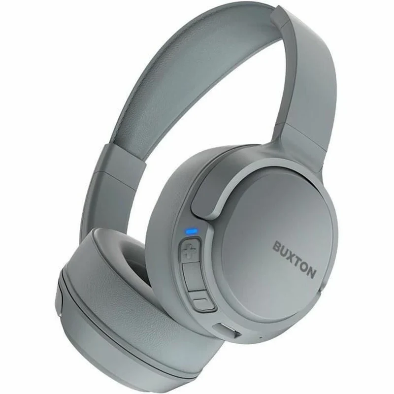 Auriculares BUSHNELL Gris