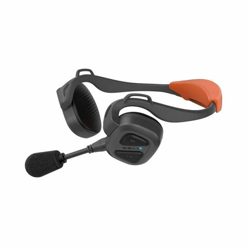 Auriculares Sena