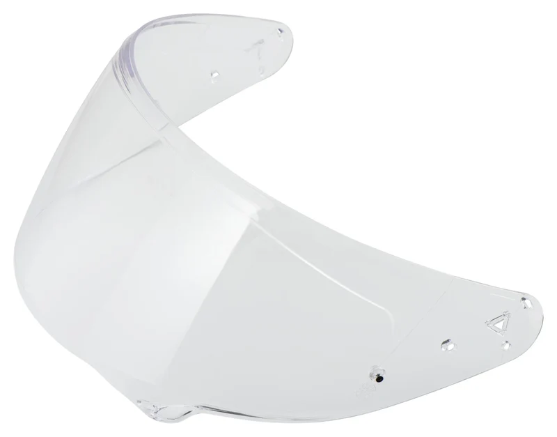 HJC HJ38 ECRAN Pin. Prepared |i71|F71