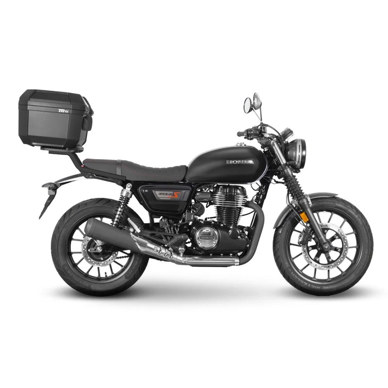 SHAD FIJACION PARA MALETA SUPERIOR HONDA GB 350 S