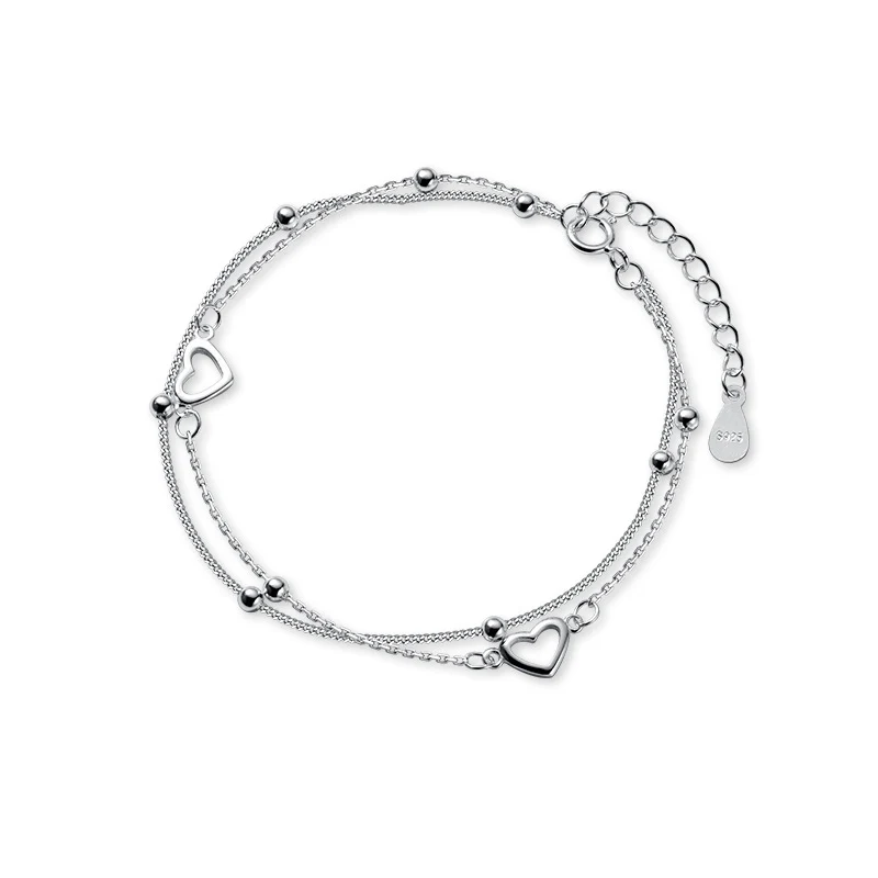 Pulsera Dot