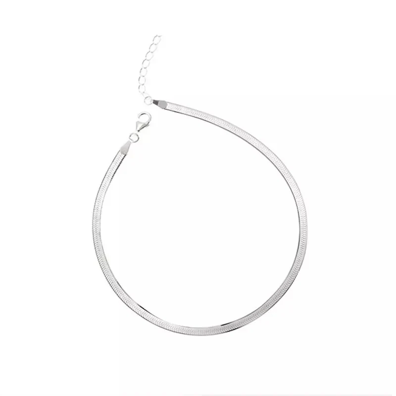 Pulsera Snake
