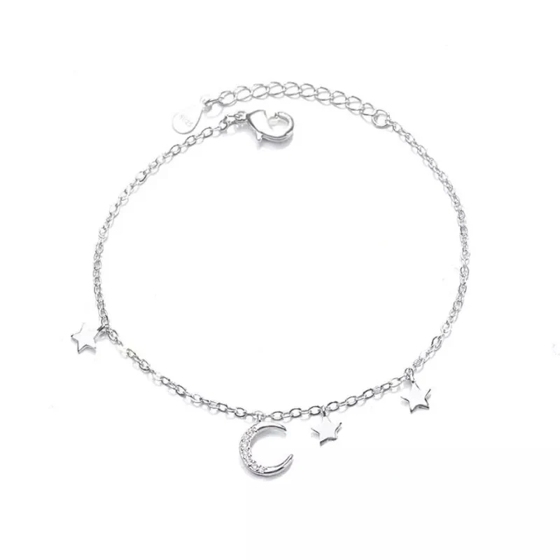 Pulsera Star