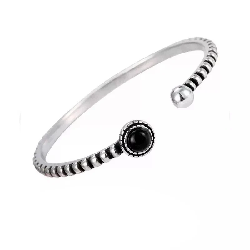 Pulsera Fox