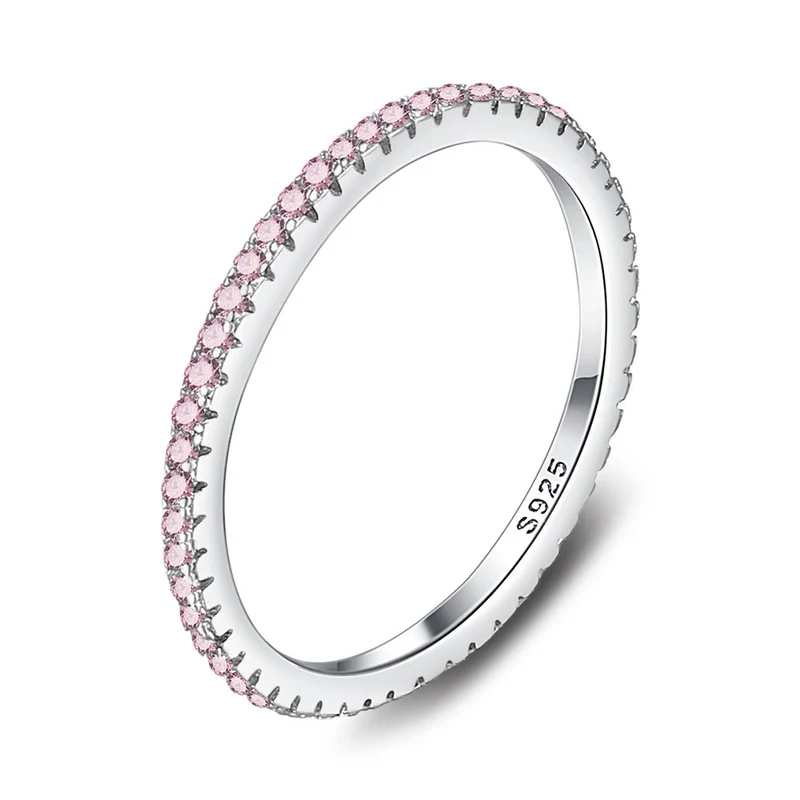 Anillo Galm