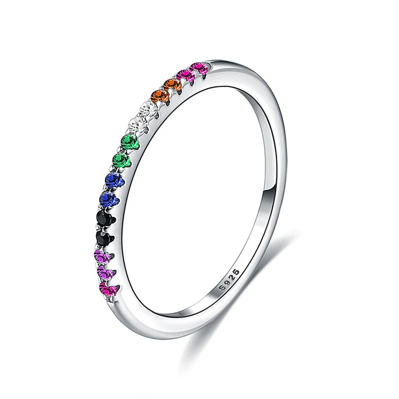 Anillo Calm