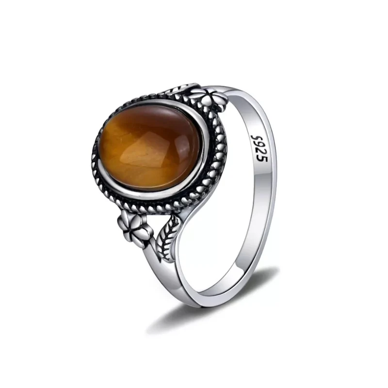 Anillo Bass