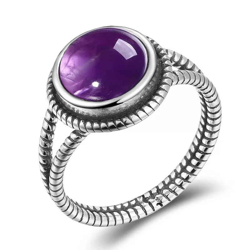 Anillo Nas