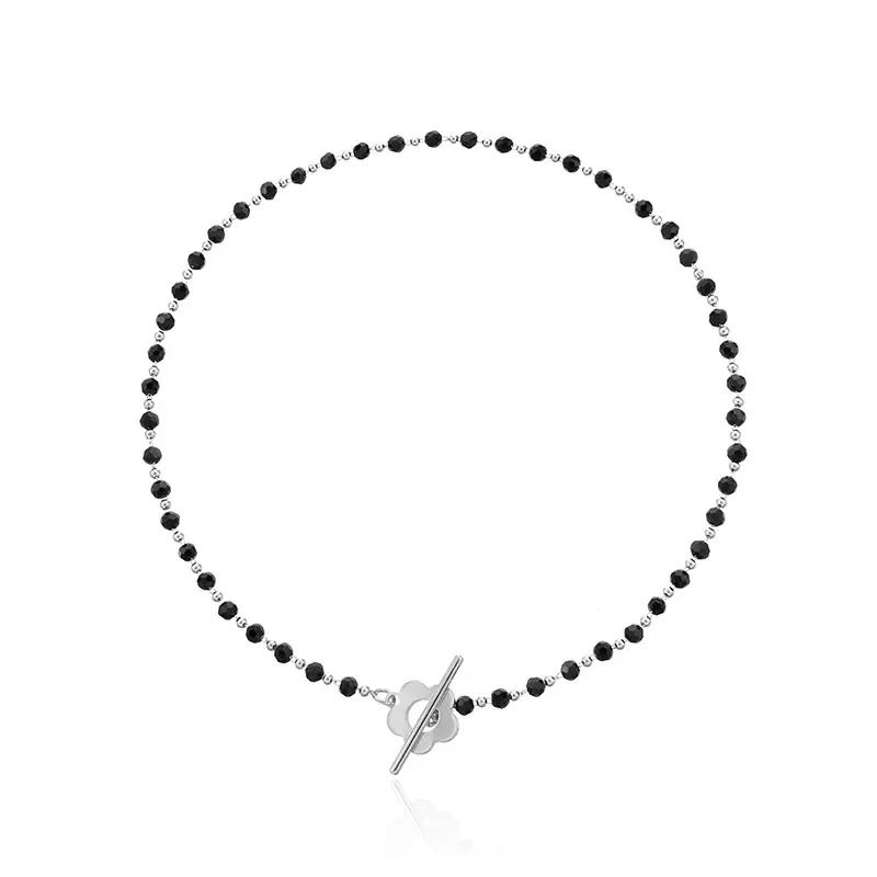 Collar main