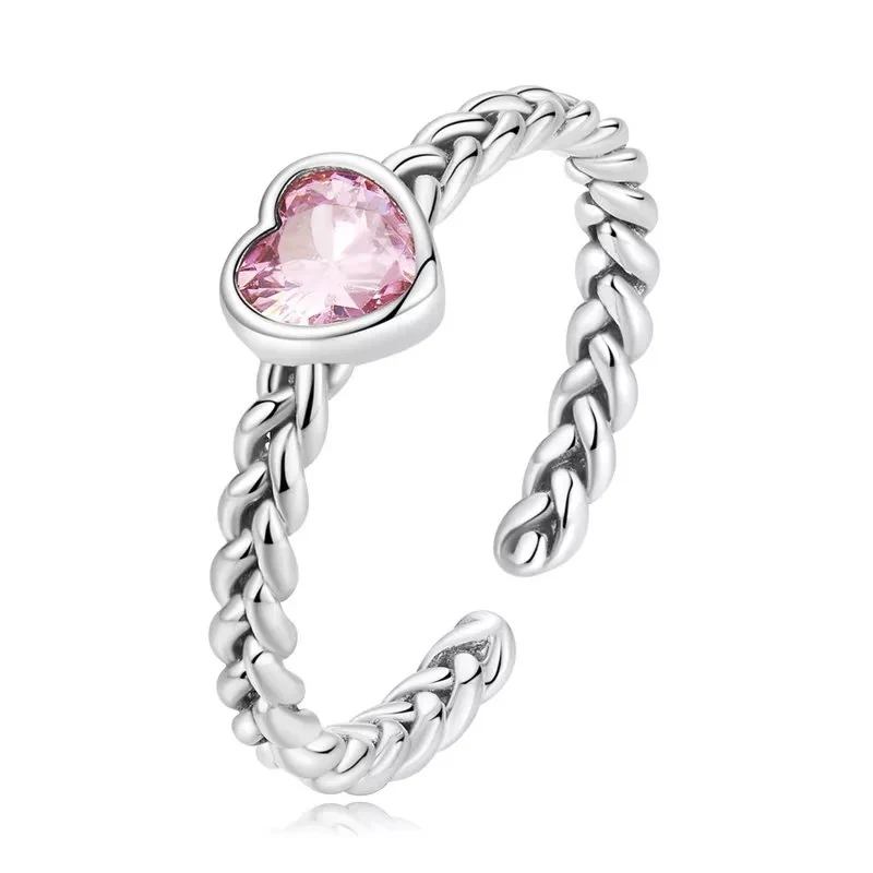 Anillo Jazba