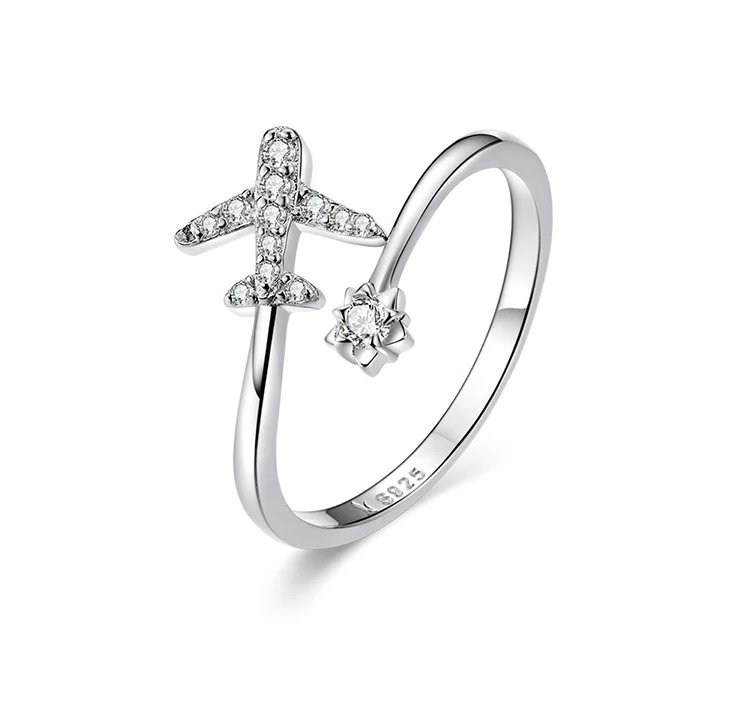 Anillo Moksha