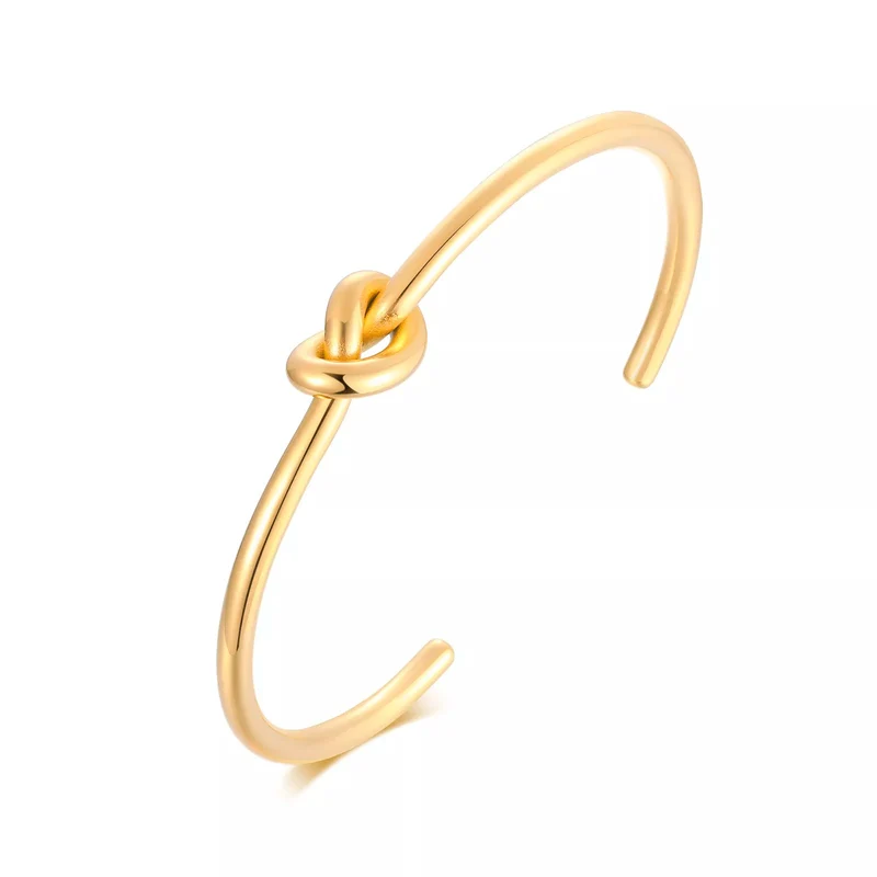 Pulsera Knot