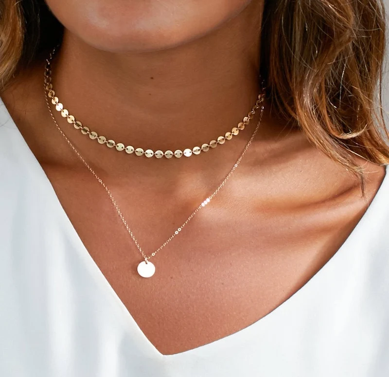 Collares Able