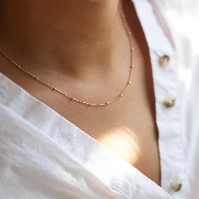 Collar Dot