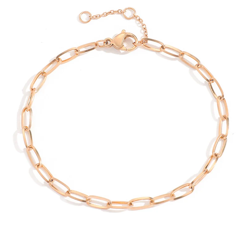 Pulsera Rain
