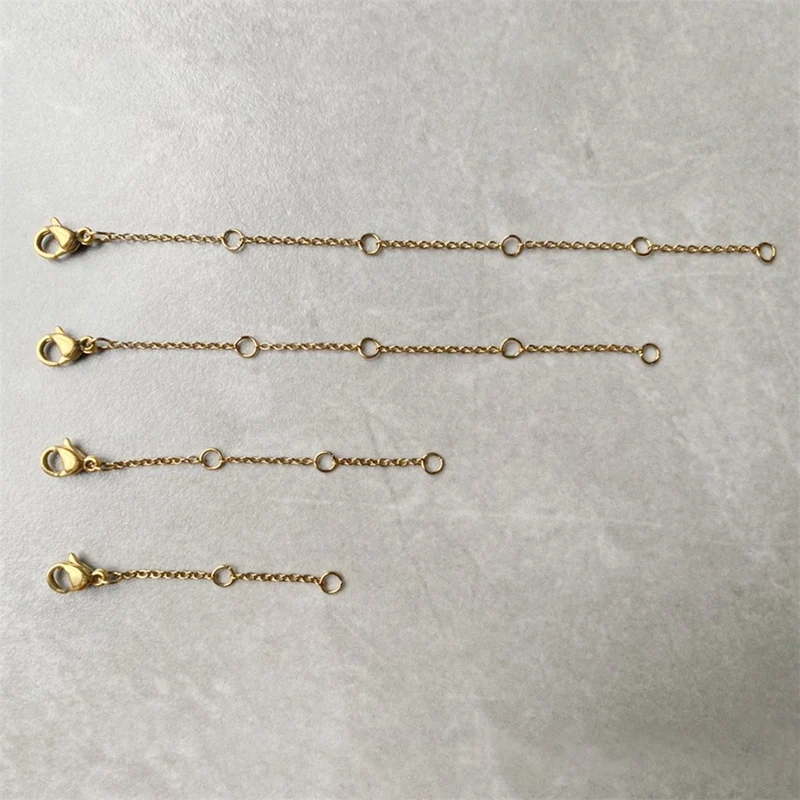 Alargador de collares/pulseras