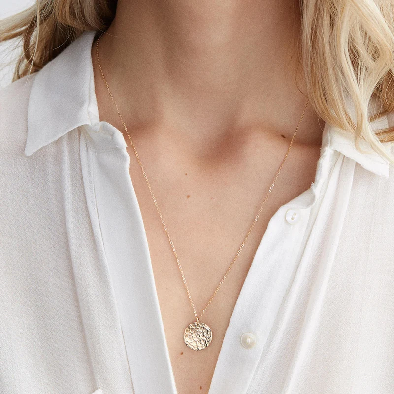 Collar Sailor