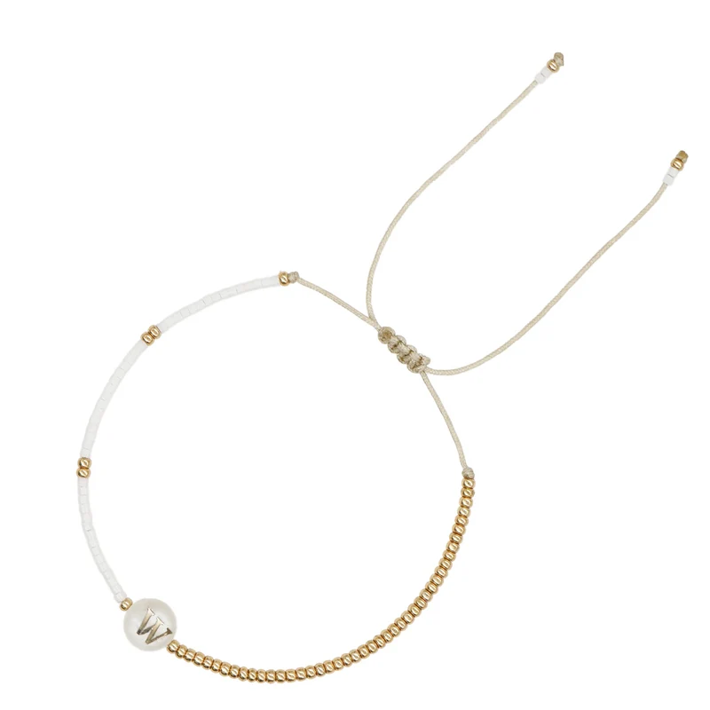Pulsera Deli