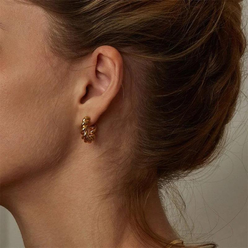 Pendientes Trend