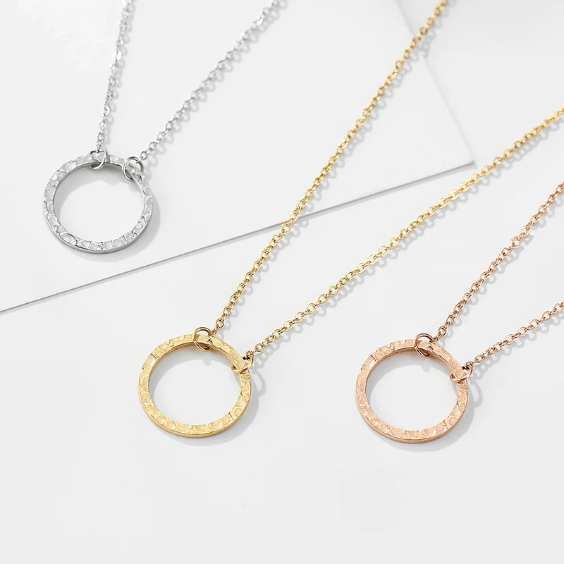 Collar Aro