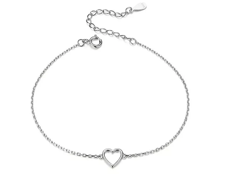 Pulsera Heka