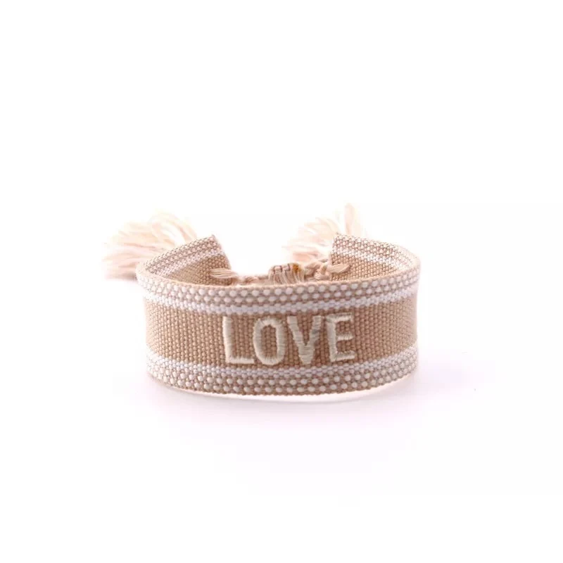 Pulsera Hope