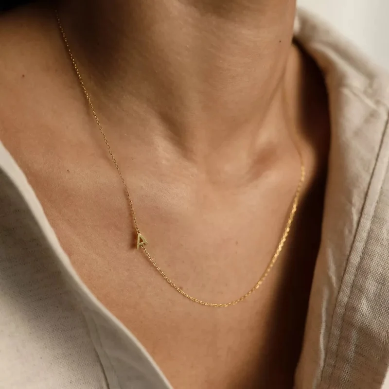 Collar Amari