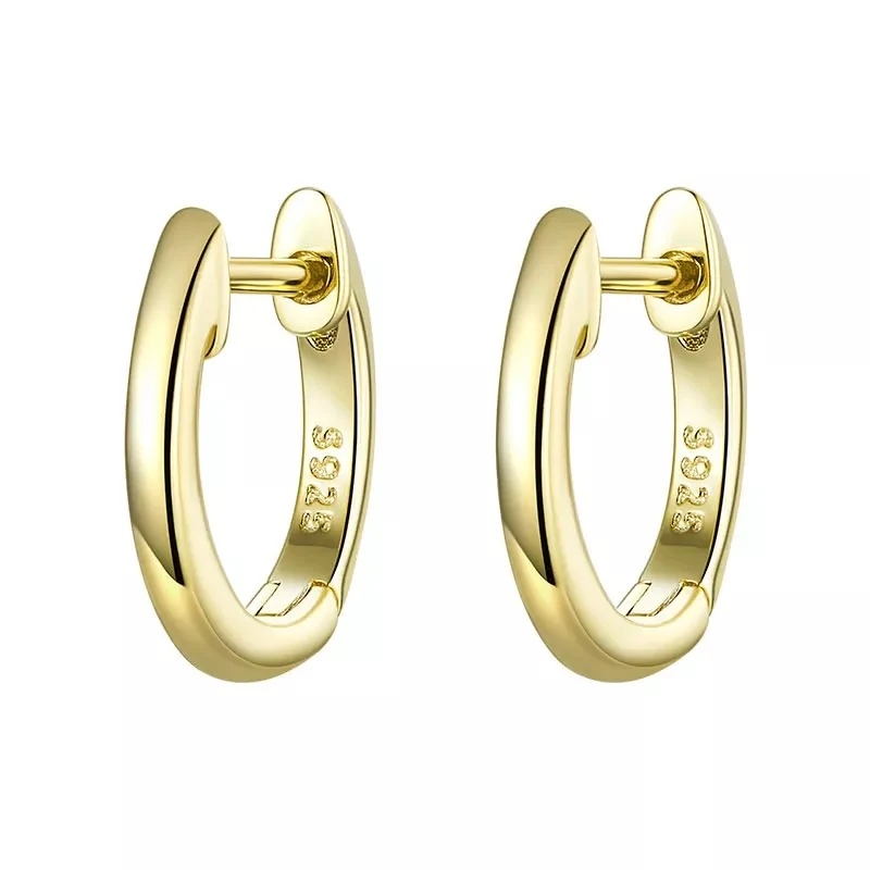Pendientes Tadjou