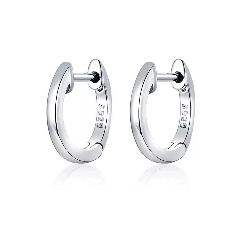 Pendientes Taleh